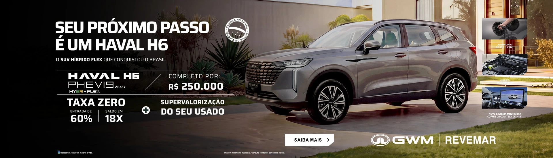 HAVAL PHEV19 SITE 1920X550 AGO 26